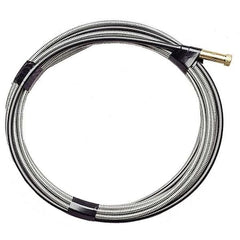 Lincoln Electric Welder KP44N-3545-15 - product photo 1