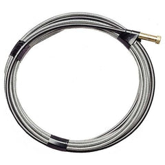 Lincoln Electric Welder KP45-40-15 - product photo 1