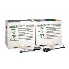 Sperian BY Honeywell Safety Equipment 32-001050-0000-H5 - product photo 1