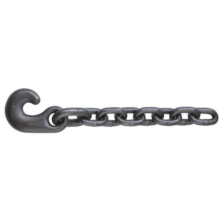 Peerless Chain Lifting Equipment 574480818 - product photo 1