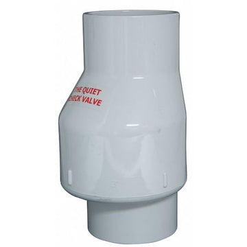 Zoeller Pipe Fitting 30-0044 - product photo 1