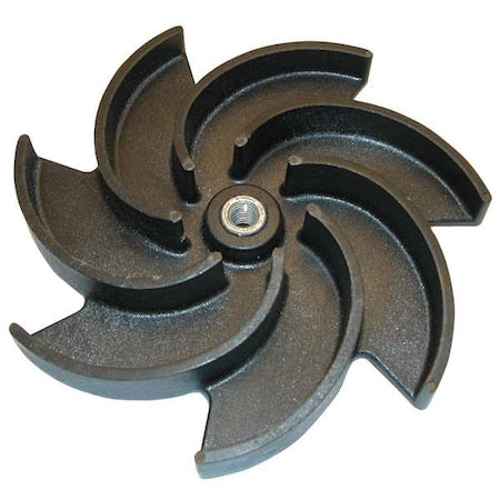 Zoeller Pump Part 003644 - product photo 1