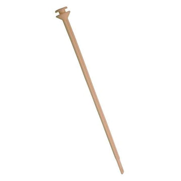 Zoeller Pump Part 006215 - product photo 1