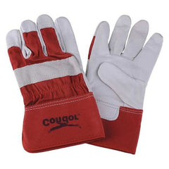 Condor Ppe 6JG07 - product photo 1