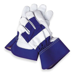 Condor Ppe 2MDD9 - product photo 1