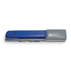 Westward Security Camera 6JG68 - product photo 1