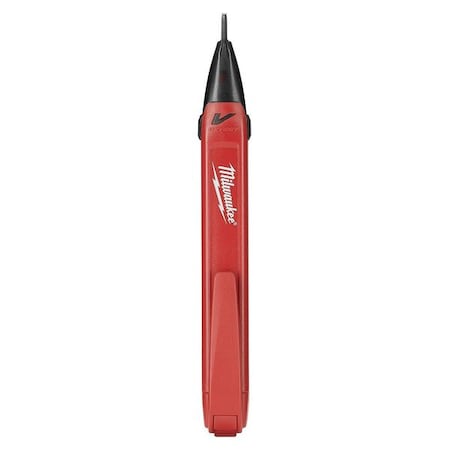 Milwaukee Tool Electrical Tester 2200-20 - product photo 1
