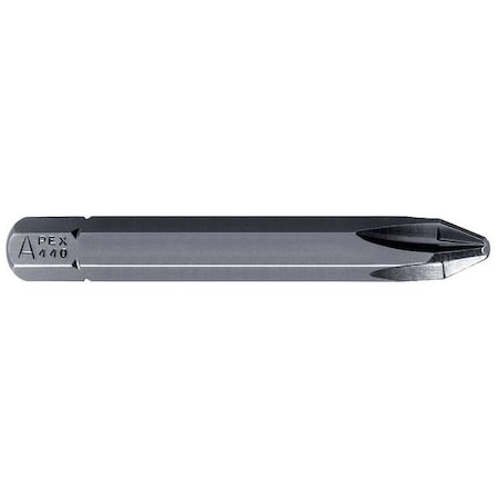 Apex Tool Group Hand Tool 440-22X - product photo 1