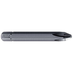 Apex Tool Group Hand Tool 440-22X - product photo 1
