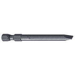 Apex Tool Group Hand Tool 327-1X - product photo 1