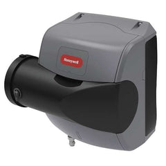 Honeywell Home Air Treatment HE100A1000 - product photo 1