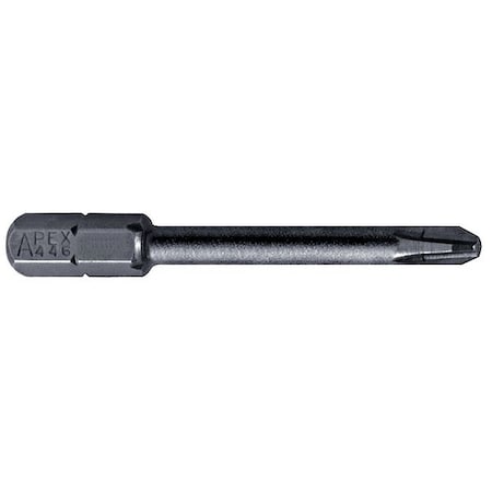 Apex Tool Group Hand Tool 446-22TX - product photo 1
