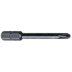 Apex Tool Group Hand Tool 446-22TX - product photo 1