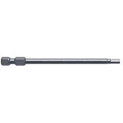 Apex Tool Group Hand Tool AM-06-4 - product photo 1