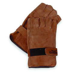 Condor Ppe 6JJ98 - product photo 1