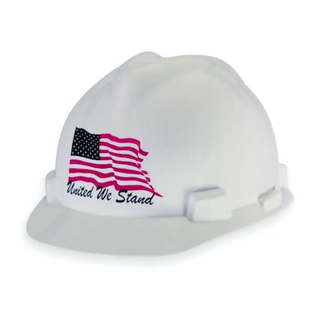 MSA Safety Ppe 10034263 - product photo 1