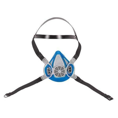 MSA Safety Ppe 815696 - product photo 1