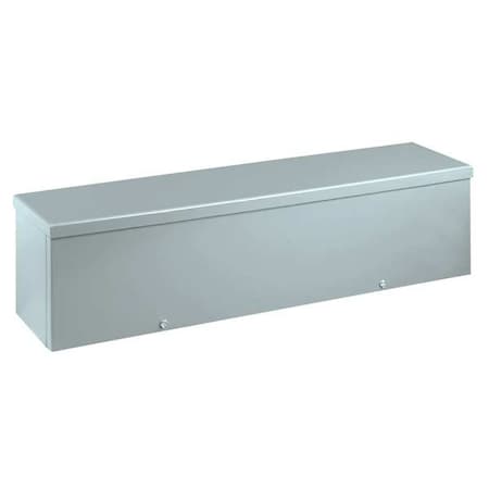 Wiegmann Electrical Enclosure RSCG040436G - product photo 1