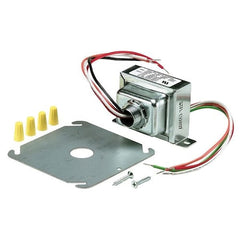 Robertshaw Power Distribution Part 620-402 - product photo 1