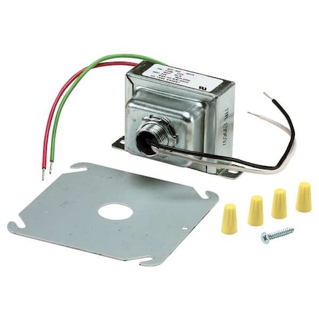 Robertshaw Power Distribution Part 620-501 - product photo 1