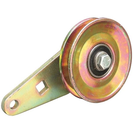 Dayco Shop Tool 89025 - product photo 1