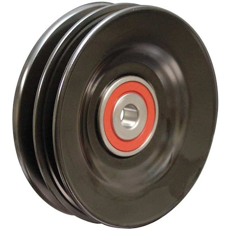 Dayco Brake Part 89056 - product photo 1
