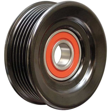 Dayco Brake Part 89051 - product photo 1