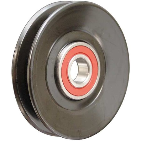 Dayco Brake Part 89020 - product photo 1