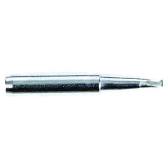 Plato Welding Supply HS-2752 - product photo 1