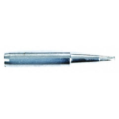 Plato Welding Supply HS-2751 - product photo 1