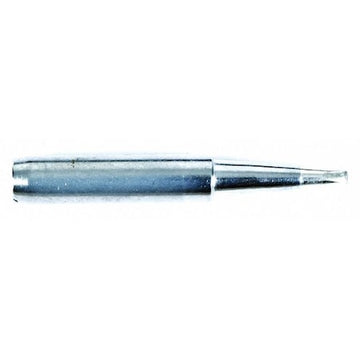 Plato Welding Supply HS-2751 - product photo 1