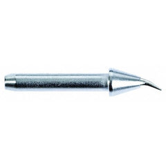 Plato Welding Supply 33-3982 - product photo 1