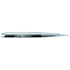 Plato Welding Supply 33-8141 - product photo 1