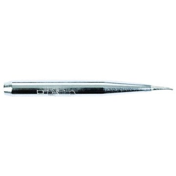Plato Welding Supply 33-8141 - product photo 1