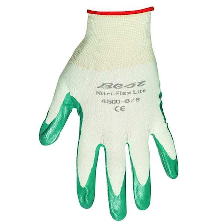 Showa Ppe 4500-08 - product photo 1