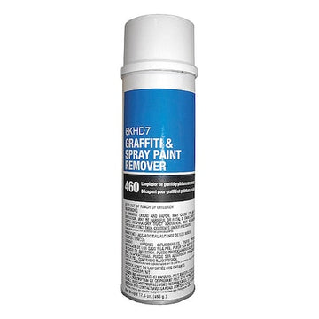 Tough GUY Paint Thinner 6KHD7 - product photo 1