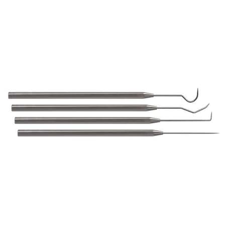 Moody Tool Measuring Tool 55-0290 - product photo 1