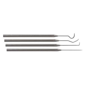 Moody Tool Measuring Tool 55-0290 - product photo 1