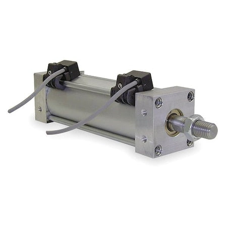 Speedaire Pneumatic Part 6KL72 - product photo 1