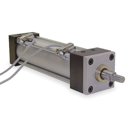 Speedaire Pneumatic Part 6KL75 - product photo 1