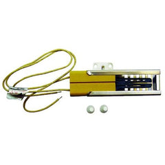 Robertshaw Hvac Control 41-204 - product photo 1