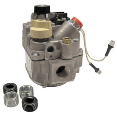 Robertshaw Hvac Control 700-434 - product photo 1