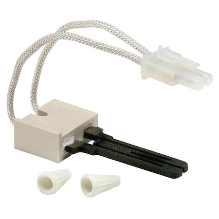 Robertshaw Hvac Control 41-410 - product photo 1