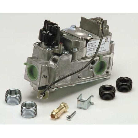 Robertshaw Hvac Control 710-501 - product photo 1