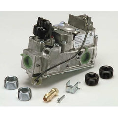 Robertshaw Hvac Control 710-501 - product photo 1