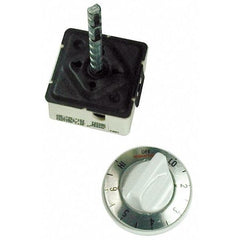 Robertshaw Hvac Control 5500-135M - product photo 1