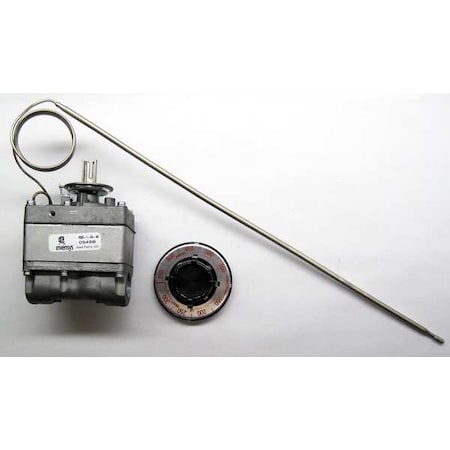 Robertshaw Hvac Control 4200-007 - product photo 1