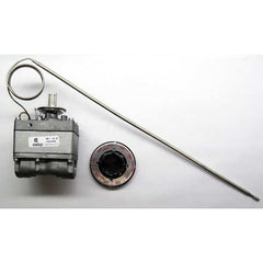 Robertshaw Hvac Control 4200-007 - product photo 1