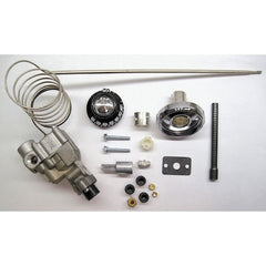 Robertshaw Hvac Control 4350-127 - product photo 1