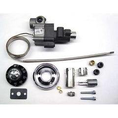 Robertshaw Hvac Control 4350-028 - product photo 1